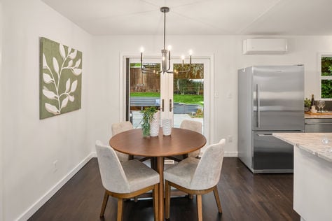 16628 SE 26th St, Bellevue, WA - Upgrade Realty15
