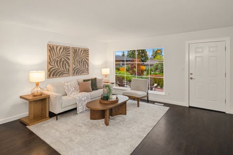 16628 SE 26th St, Bellevue, WA - Upgrade Realty17