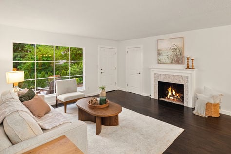16628 SE 26th St, Bellevue, WA - Upgrade Realty21