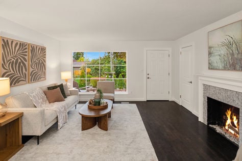 16628 SE 26th St, Bellevue, WA - Upgrade Realty22