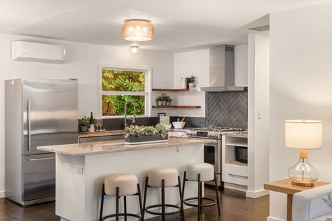 16628 SE 26th St, Bellevue, WA - Upgrade Realty23