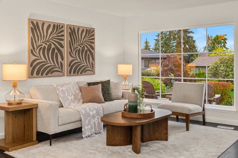 16628 SE 26th St, Bellevue, WA - Upgrade Realty25
