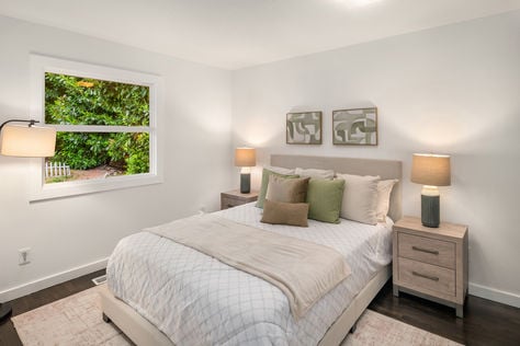16628 SE 26th St, Bellevue, WA - Upgrade Realty3