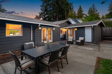 16628 SE 26th St, Bellevue, WA - Upgrade Realty36