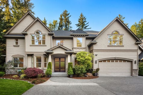 23420 SE 21st Ct, Sammamish, WA - Upgrade Realty1