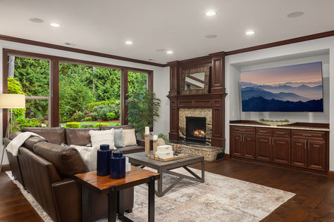 23420 SE 21st Ct, Sammamish, WA - Upgrade Realty10