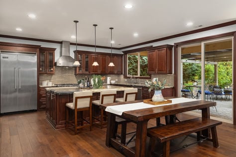 23420 SE 21st Ct, Sammamish, WA - Upgrade Realty11