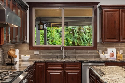 23420 SE 21st Ct, Sammamish, WA - Upgrade Realty15