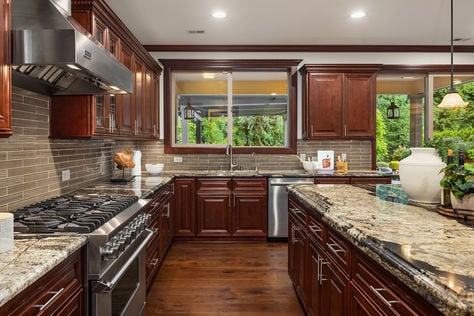 23420 SE 21st Ct, Sammamish, WA - Upgrade Realty16