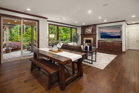 23420 SE 21st Ct, Sammamish, WA - Upgrade Realty17