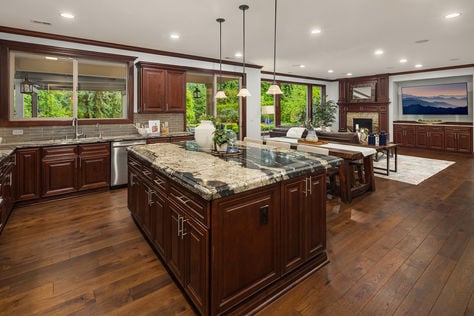 23420 SE 21st Ct, Sammamish, WA - Upgrade Realty18
