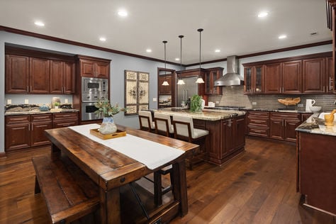 23420 SE 21st Ct, Sammamish, WA - Upgrade Realty19