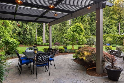 23420 SE 21st Ct, Sammamish, WA - Upgrade Realty2