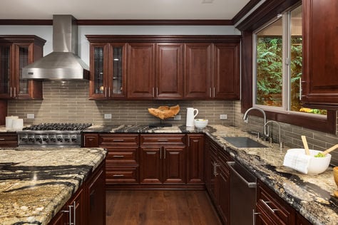 23420 SE 21st Ct, Sammamish, WA - Upgrade Realty20