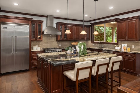 23420 SE 21st Ct, Sammamish, WA - Upgrade Realty21