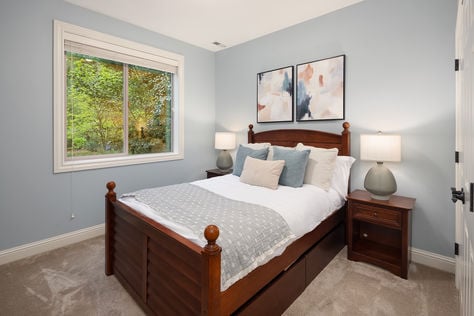 23420 SE 21st Ct, Sammamish, WA - Upgrade Realty22