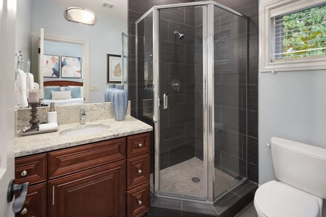 23420 SE 21st Ct, Sammamish, WA - Upgrade Realty23