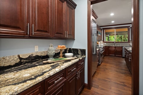 23420 SE 21st Ct, Sammamish, WA - Upgrade Realty26