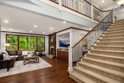 23420 SE 21st Ct, Sammamish, WA - Upgrade Realty31