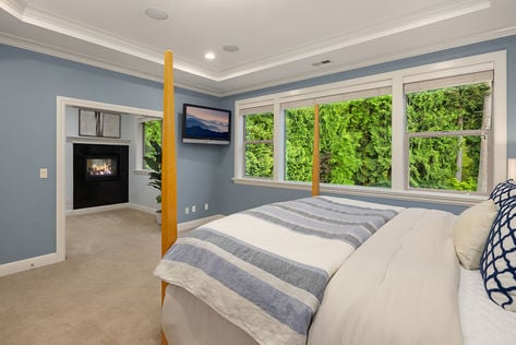 23420 SE 21st Ct, Sammamish, WA - Upgrade Realty32
