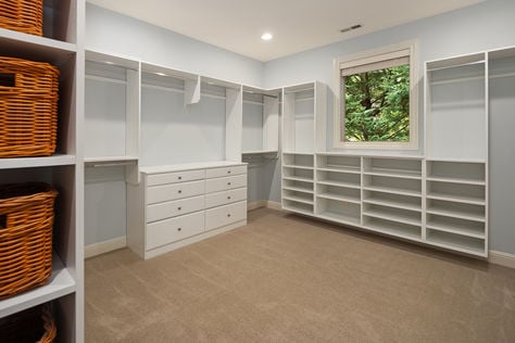 23420 SE 21st Ct, Sammamish, WA - Upgrade Realty36