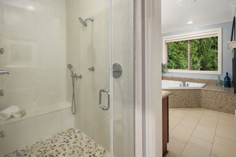 23420 SE 21st Ct, Sammamish, WA - Upgrade Realty37