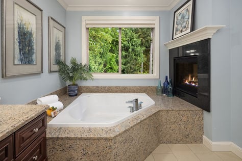 23420 SE 21st Ct, Sammamish, WA - Upgrade Realty38