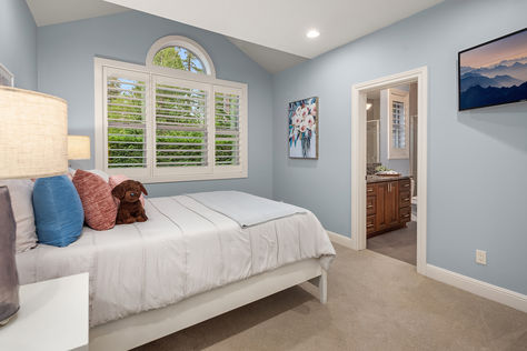 23420 SE 21st Ct, Sammamish, WA - Upgrade Realty39