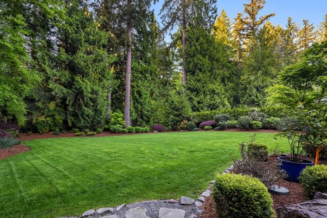 23420 SE 21st Ct, Sammamish, WA - Upgrade Realty4