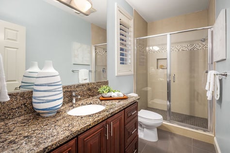 23420 SE 21st Ct, Sammamish, WA - Upgrade Realty40