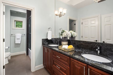 23420 SE 21st Ct, Sammamish, WA - Upgrade Realty41