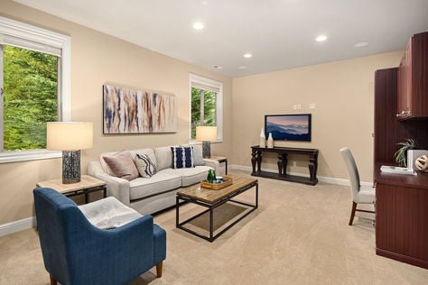 23420 SE 21st Ct, Sammamish, WA - Upgrade Realty42