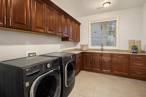 23420 SE 21st Ct, Sammamish, WA - Upgrade Realty43
