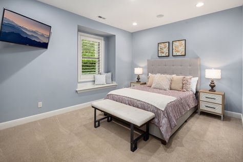 23420 SE 21st Ct, Sammamish, WA - Upgrade Realty44