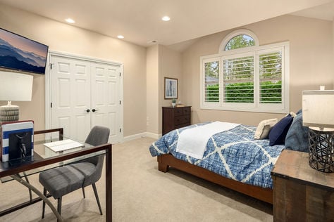 23420 SE 21st Ct, Sammamish, WA - Upgrade Realty45