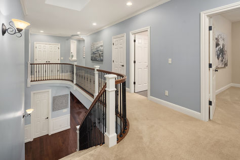 23420 SE 21st Ct, Sammamish, WA - Upgrade Realty46