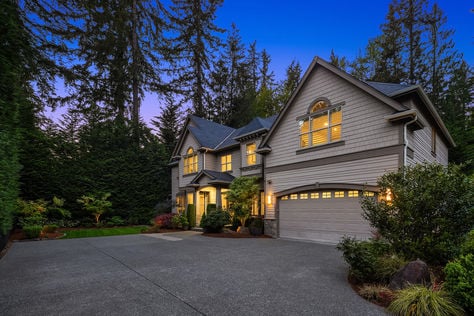 23420 SE 21st Ct, Sammamish, WA - Upgrade Realty48