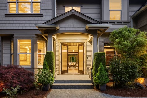 23420 SE 21st Ct, Sammamish, WA - Upgrade Realty49