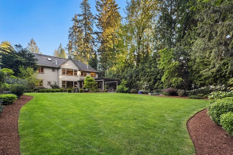 23420 SE 21st Ct, Sammamish, WA - Upgrade Realty5