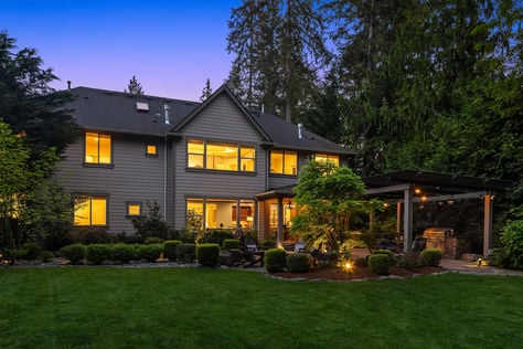 23420 SE 21st Ct, Sammamish, WA - Upgrade Realty50