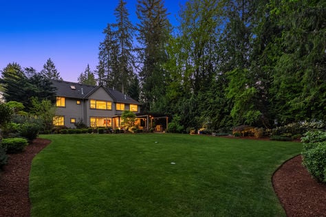 23420 SE 21st Ct, Sammamish, WA - Upgrade Realty51