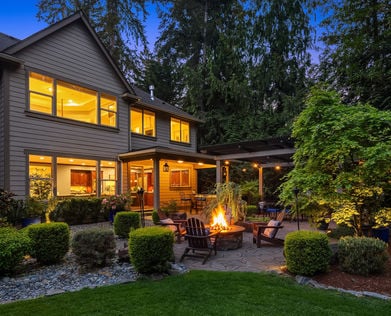 23420 SE 21st Ct, Sammamish, WA - Upgrade Realty52