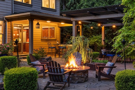 23420 SE 21st Ct, Sammamish, WA - Upgrade Realty53
