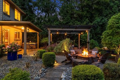 23420 SE 21st Ct, Sammamish, WA - Upgrade Realty55