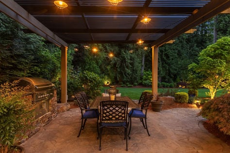 23420 SE 21st Ct, Sammamish, WA - Upgrade Realty56