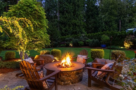 23420 SE 21st Ct, Sammamish, WA - Upgrade Realty57