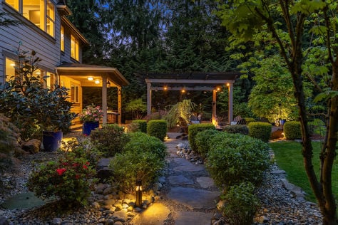23420 SE 21st Ct, Sammamish, WA - Upgrade Realty58