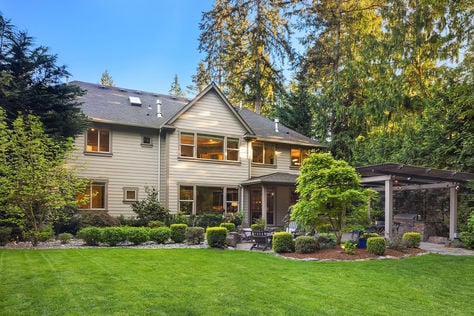 23420 SE 21st Ct, Sammamish, WA - Upgrade Realty6