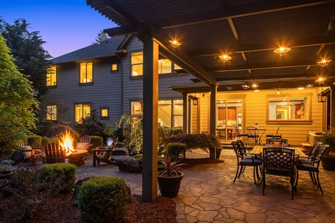 23420 SE 21st Ct, Sammamish, WA - Upgrade Realty60