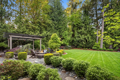 23420 SE 21st Ct, Sammamish, WA - Upgrade Realty7